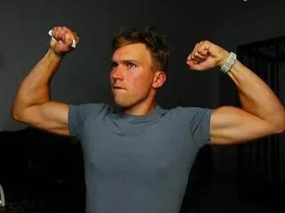 nick_nacke from Flirt4Free is Freechat