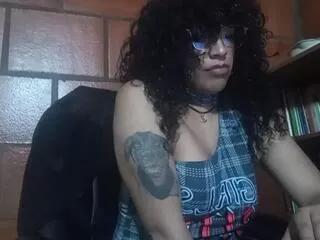nicoll_williams from Flirt4Free is Freechat