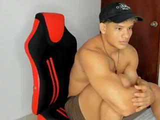 niki_marti from Flirt4Free
