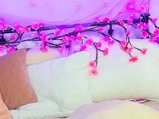 nikki_alman from Flirt4Free is Freechat
