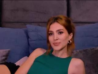 nina_collins from Flirt4Free is Freechat