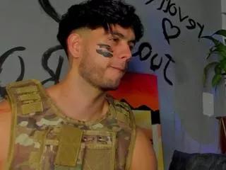 Noah_miller webcams show profile image 