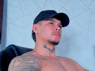 noah_mush from Flirt4Free is Freechat