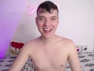 noah_reed from Flirt4Free is Freechat