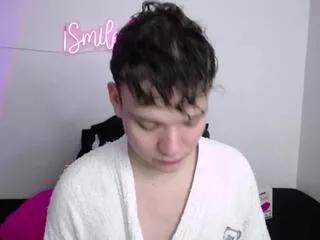 noah_reed from Flirt4Free is Freechat