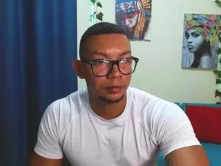 nolan_andru from Flirt4Free is Freechat