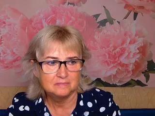 nora_veda from Flirt4Free is Freechat