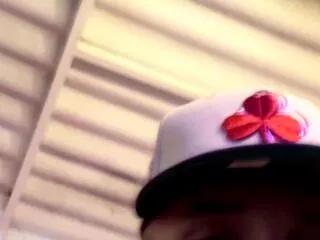 occoner_weed from Flirt4Free