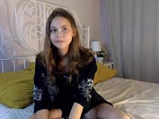 Photos of odessa_kilborne from Flirt4Free is Freechat