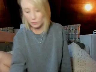 Photos of olive_ray from Flirt4Free is Freechat