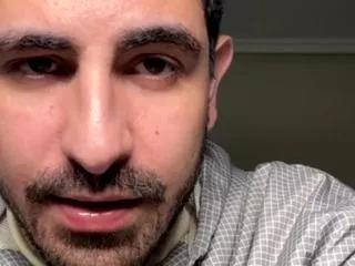 oliver_bigg from Flirt4Free is Freechat