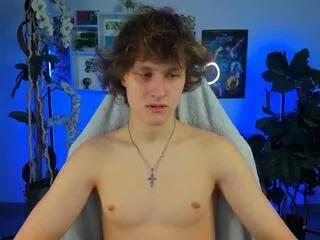 oliver_fors from Flirt4Free is Freechat