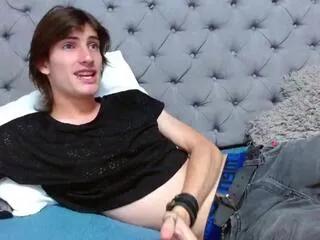orion_galax from Flirt4Free