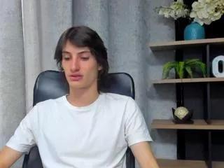 orion_galax from Flirt4Free