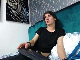 orion_galax from Flirt4Free