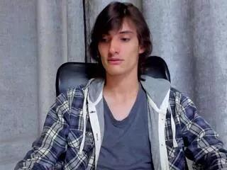 orion_galax from Flirt4Free