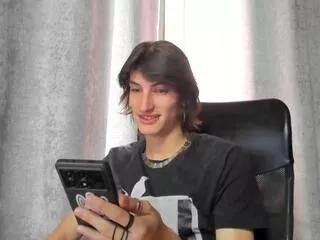 orion_galax from Flirt4Free