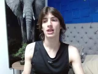 orion_galax from Flirt4Free