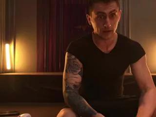 Photos of oscar_miller from Flirt4Free is Freechat