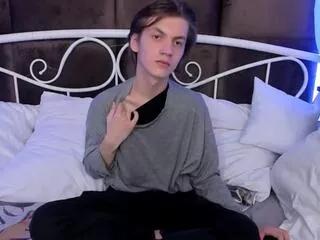 otto_colins from Flirt4Free is Freechat