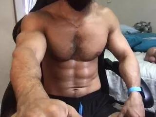 pablo_gustavo from Flirt4Free is Freechat