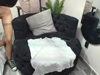 paige_star from Flirt4Free is Freechat