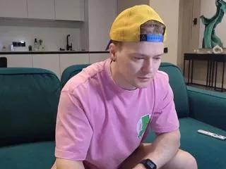 pashka_x on Flirt4Free