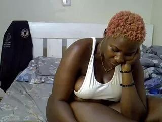 patrica_alivinas from Flirt4Free is Freechat