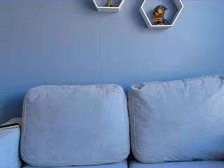 paul_phoenix from Flirt4Free is Freechat