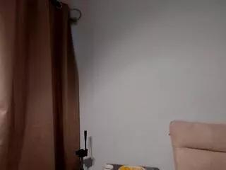paul_young from Flirt4Free is Freechat
