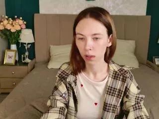 paula_ravens from Flirt4Free is Freechat