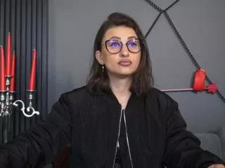 paula_von_straton from Flirt4Free is Freechat