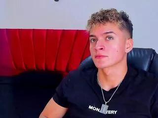 paull_george from Flirt4Free is Freechat