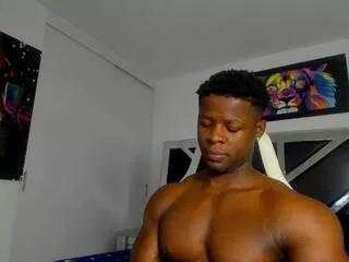 peter_coleman from Flirt4Free