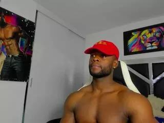 peter_coleman from Flirt4Free