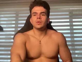 peter_evanss from Flirt4Free is Freechat