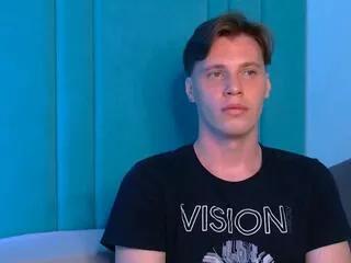 peter_reese from Flirt4Free is Freechat