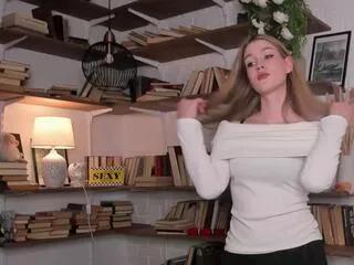Photos of petra_fugler from Flirt4Free is Freechat