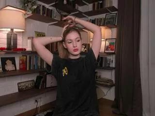 petra_fugler from Flirt4Free is Freechat