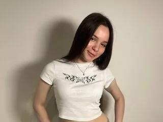 philippa_frail from Flirt4Free is Freechat