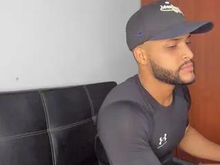 pier_simons from Flirt4Free is Freechat
