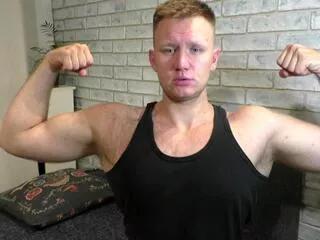 Pirrer_house webcams show profile image 