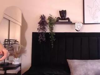 Photos of pola_leone from Flirt4Free is Freechat