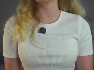 polly_creswell from Flirt4Free is Freechat