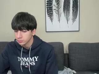 quentin_blake from Flirt4Free is Freechat