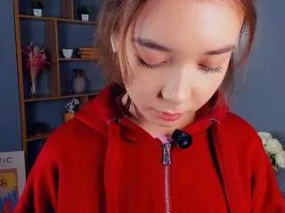 rachael_liptrap from Flirt4Free is Freechat