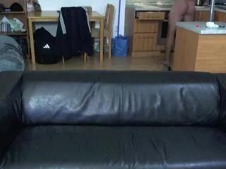 Rafaelo_steel webcams show profile image 
