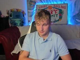 randy_rollins from Flirt4Free is Freechat