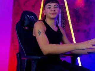 Photos of randy_vixx from Flirt4Free is Freechat