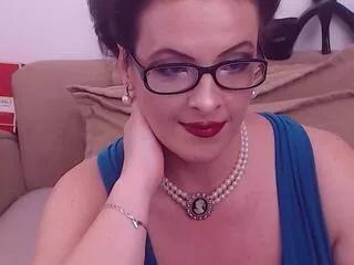rebecca_noble from Flirt4Free